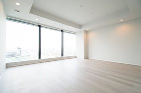 1808号室 2