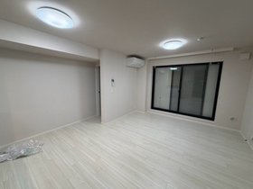 201号室 2