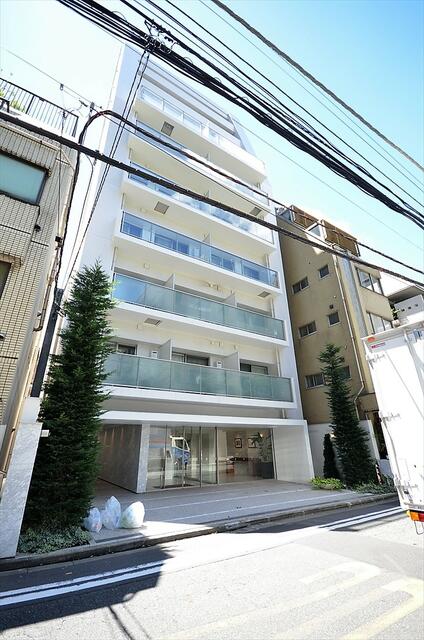 402号室 10
