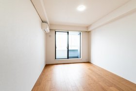 1602号室 4