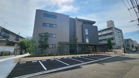 406号室 10