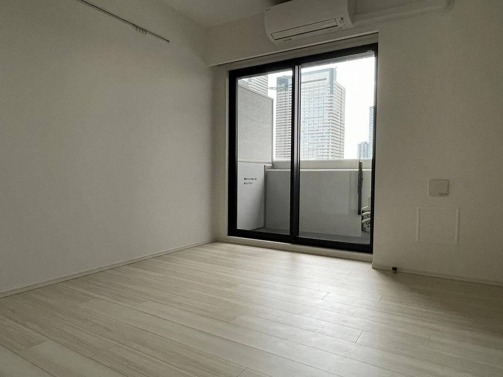 903号室 10