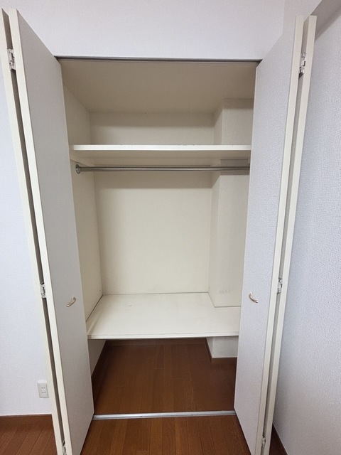 1207号室 6