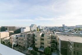 508号室 8