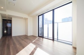 401号室 3