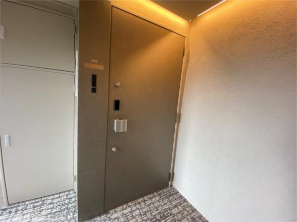 SYMPHONY MARE602 2