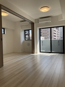 211号室 2