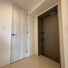 2104号室 3
