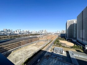 1517号室 7