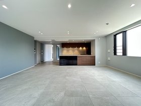302号室 2