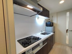 202号室 8