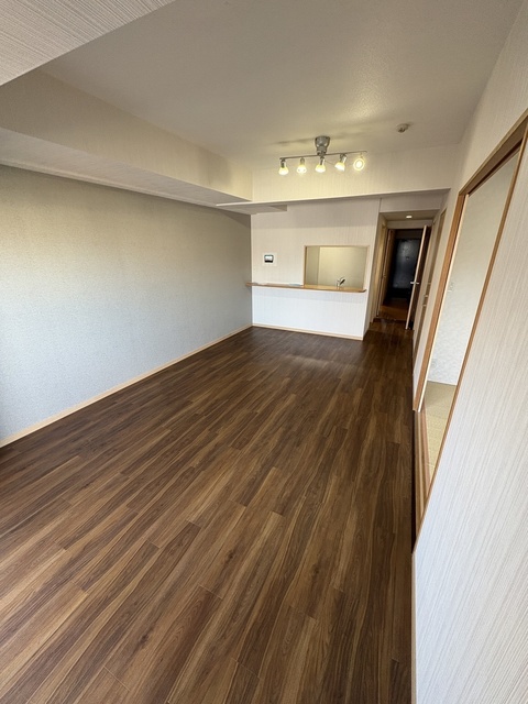 504号室 2