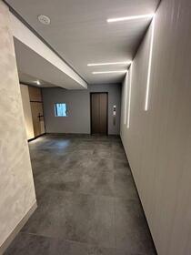 1103号室 7