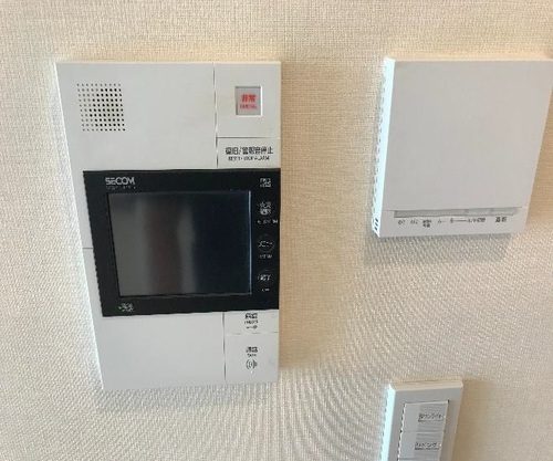 406号室 4