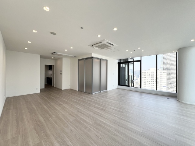 1805号室 2