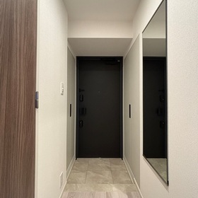 402号室 3