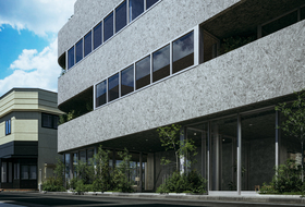 THE GRANDUO GAKUGEIDAIGAKU 3
