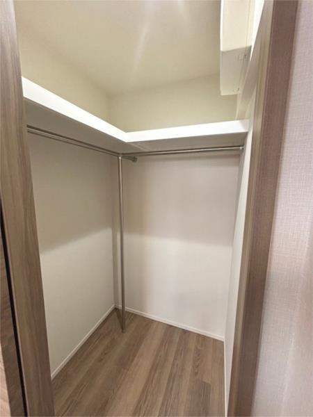 1604号室 9