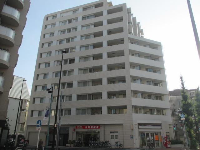 402号室 10