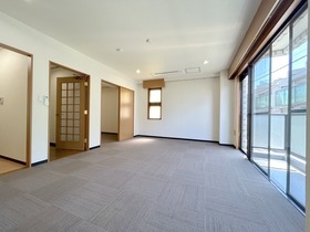 202号室 8
