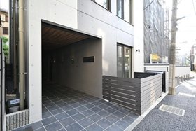 ES-Grande文京白山 3