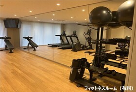 609号室 8