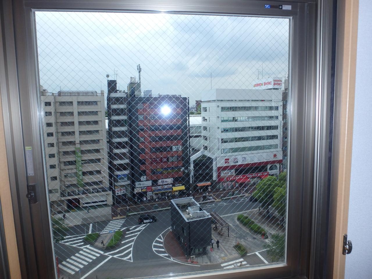 1003号室 6