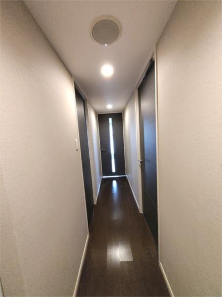 806号室 7