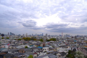 702号室 7