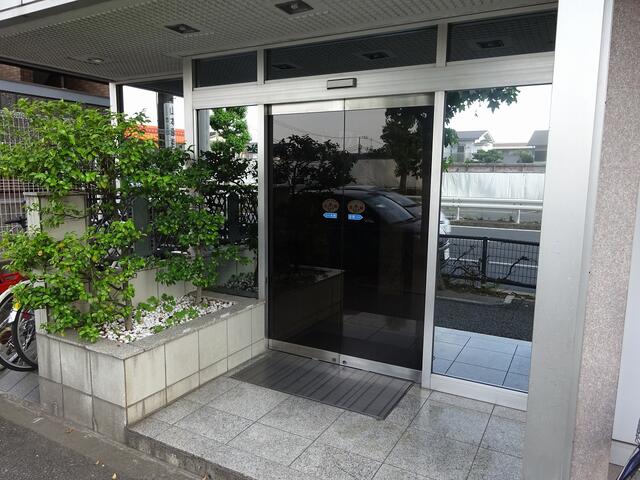 402号室 10