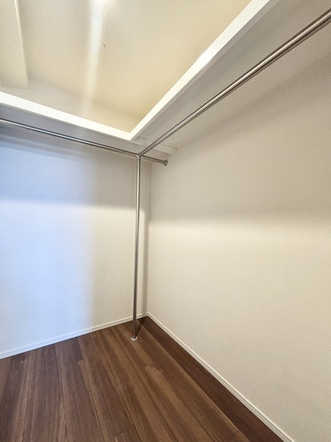 408号室 8