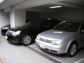 201号室 6