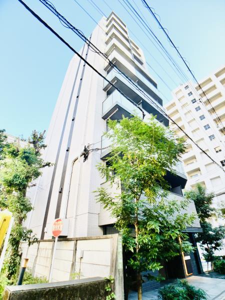 702号室 3