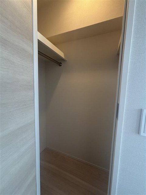 0504号室 7