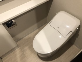 701号室 7