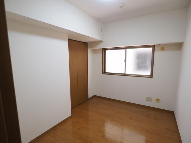 301号室 6