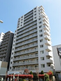1205号室 5