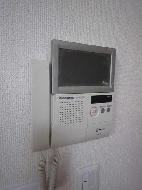 1LDK 5