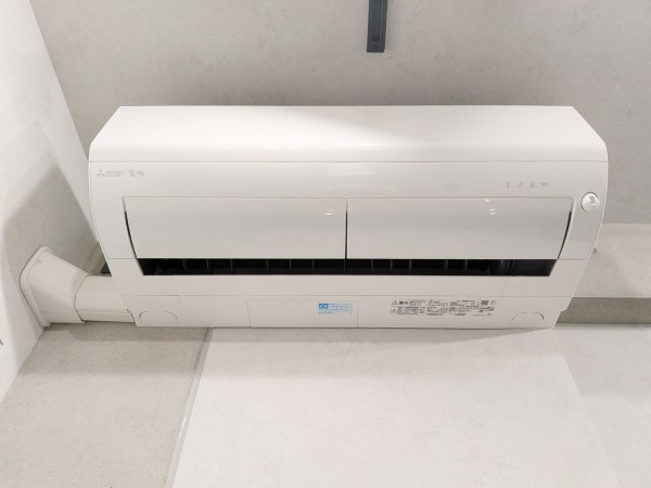 103号室 9
