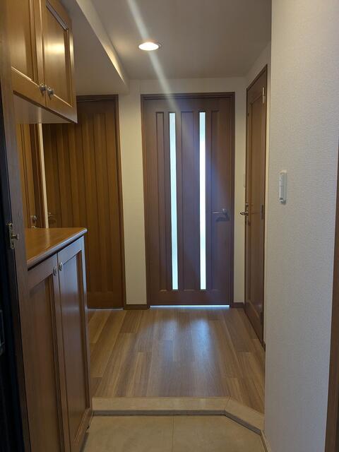 402号室 5