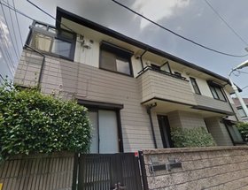 ヘーベルハウス