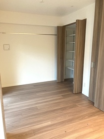 804号室 3