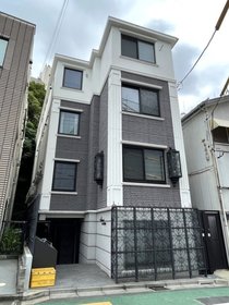 102号室 4