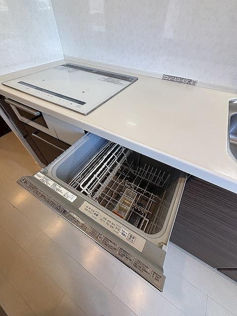 7階 4LDK