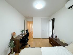 1403号室 8