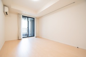 1816号室 3