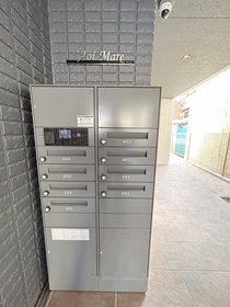 302号室 8