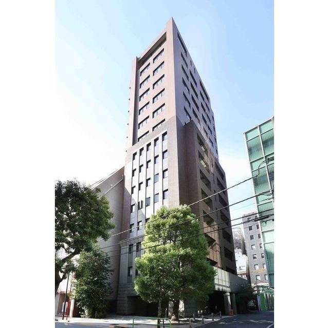 La Sante麹町
