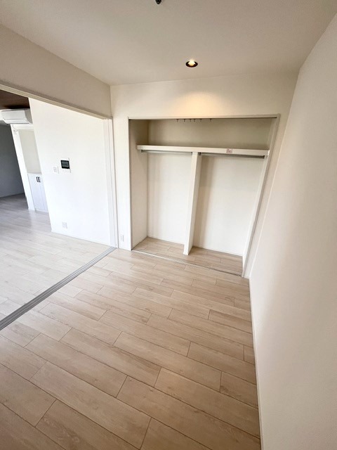 1204号室 5
