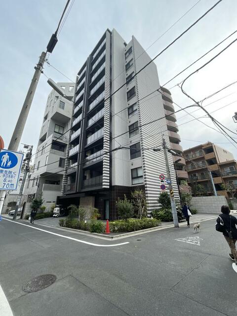 503号室 2